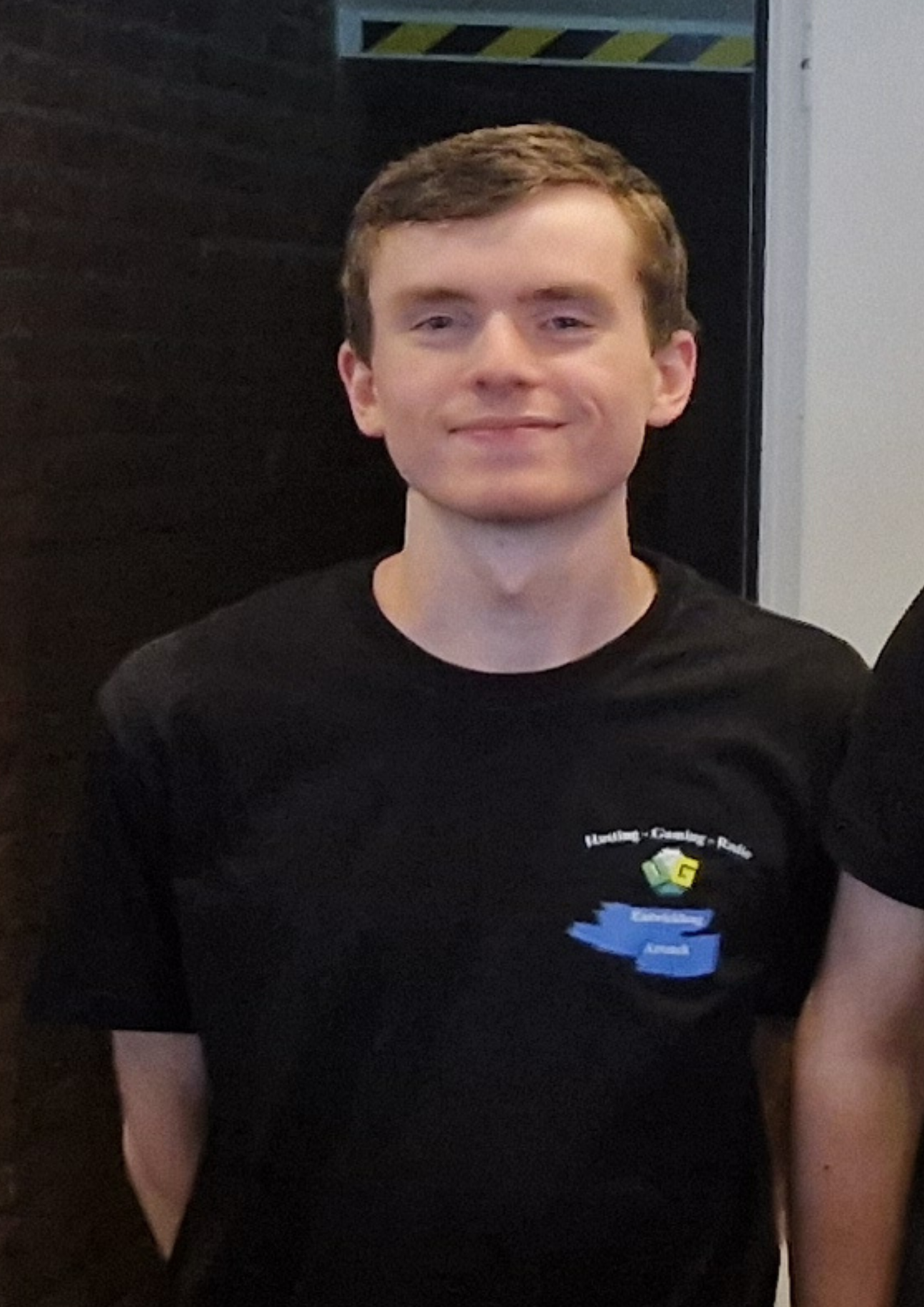 Andy