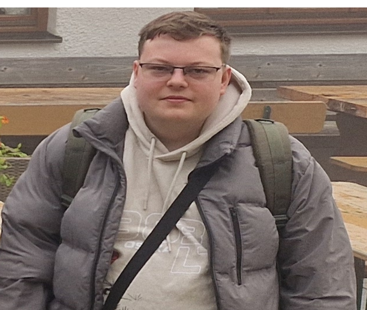 Etienne