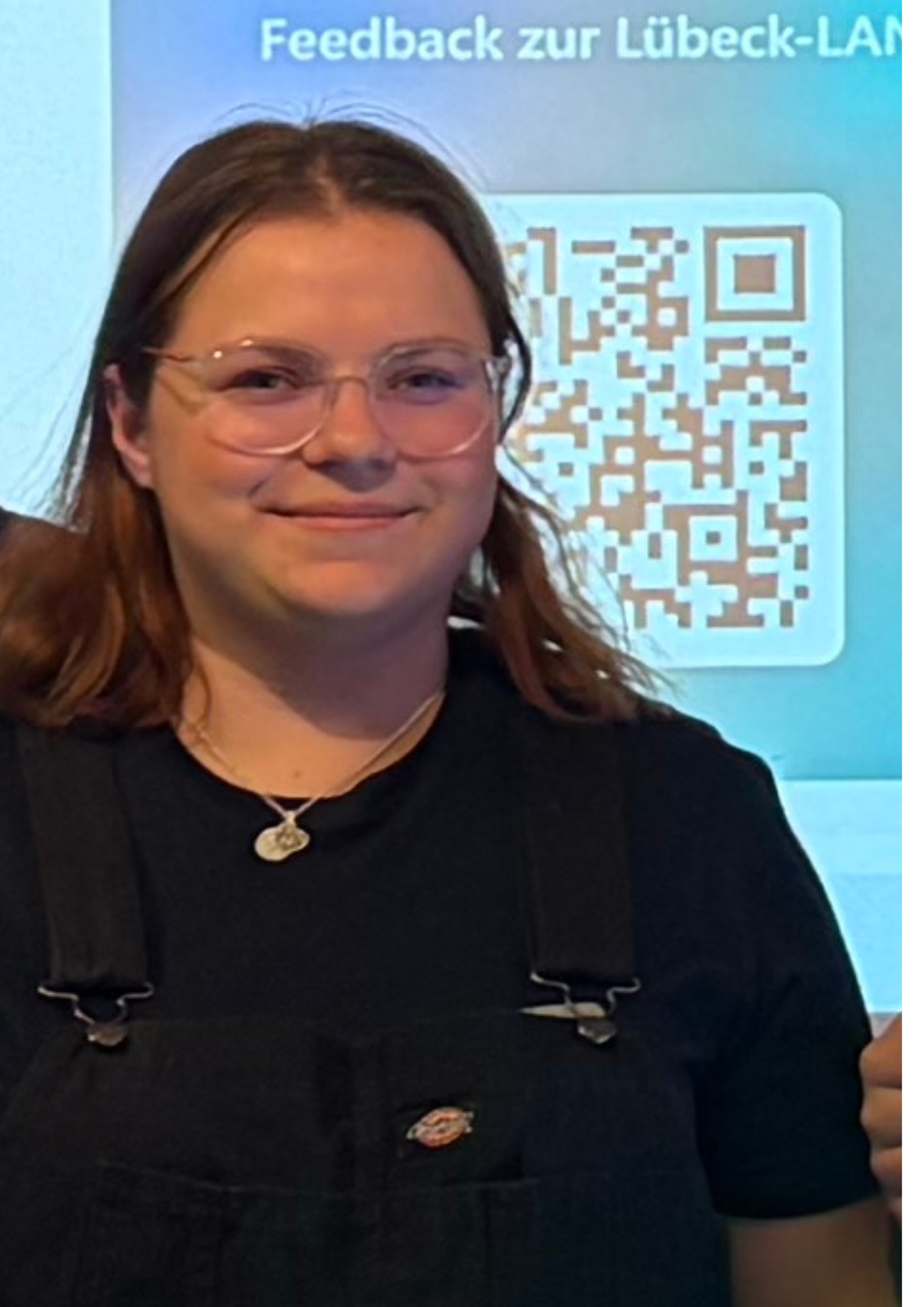 Klara